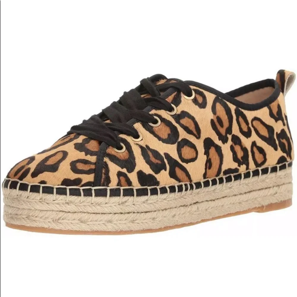 N/A sam edelman